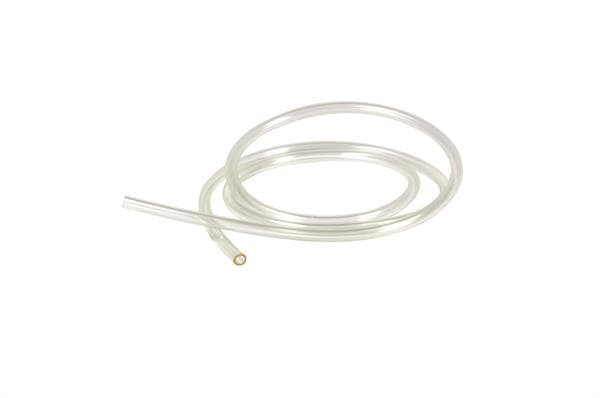 Slange 2x3mm (50cm)