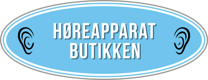 Høreapparatbutikken